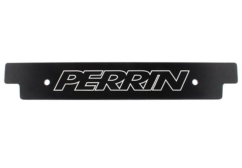 Perrin Performance perPSP-BDY-112BK - Image 3