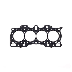 Cometic Gasket cgsC4194-030 - Image 6
