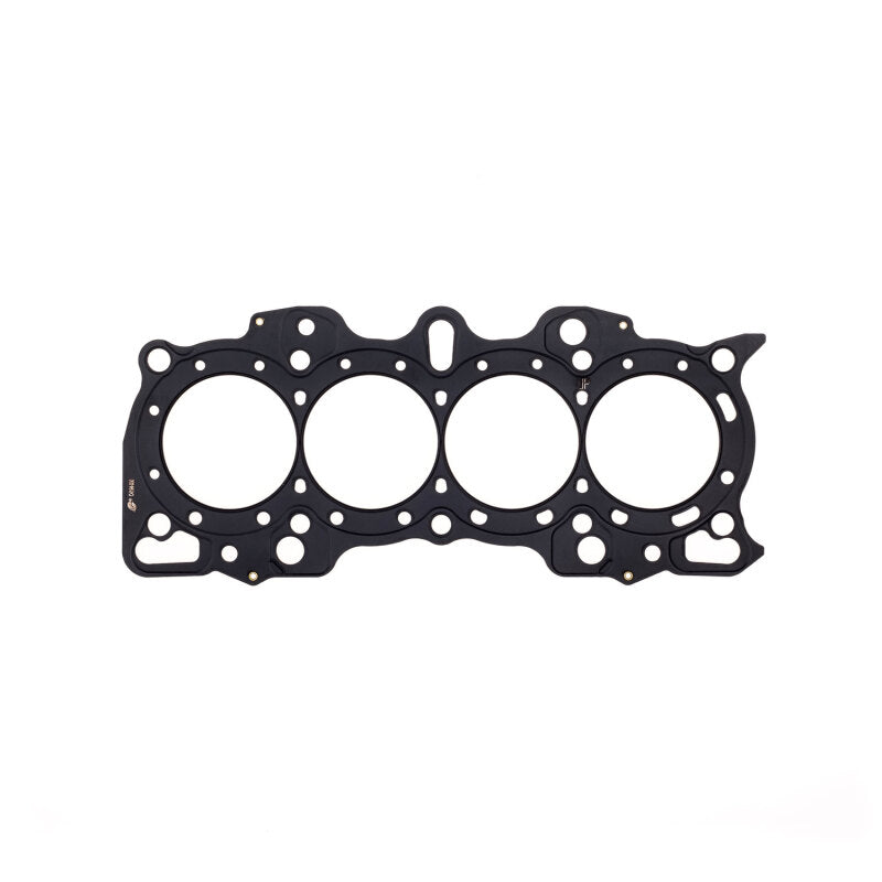Cometic Gasket cgsC4194-030 - Image 6