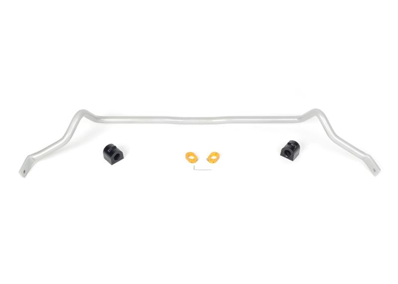Whiteline whlBMF51X - Image 2