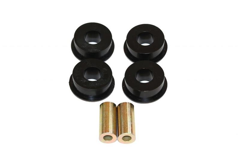 Torque Solution tqsTS-SU-604 - Image 2
