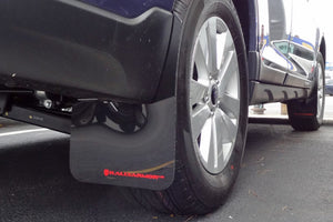 Rally Armor ralMF36-UR-BLK/RD - Image 5