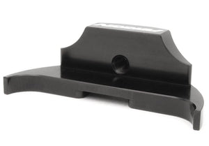 Perrin Performance perPSP-SUS-565 - Image 4