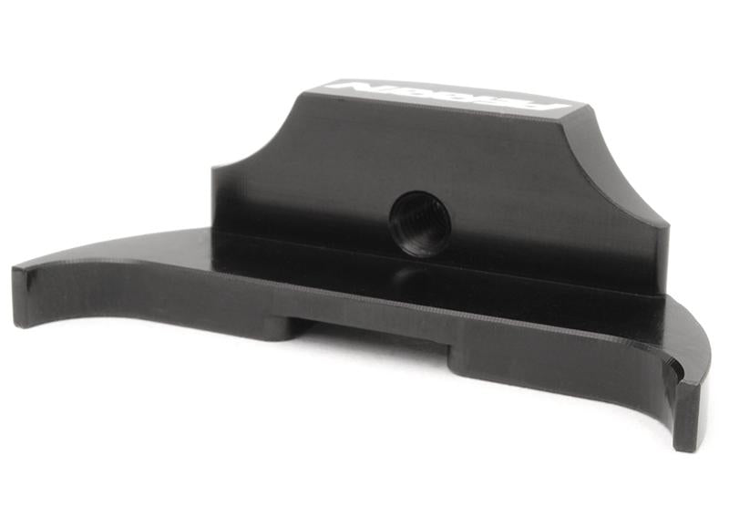 Perrin Performance perPSP-SUS-565 - Image 4