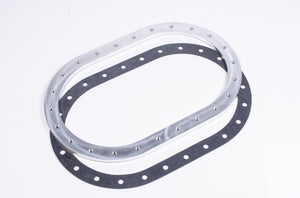 Radium Engineering rad20-0278