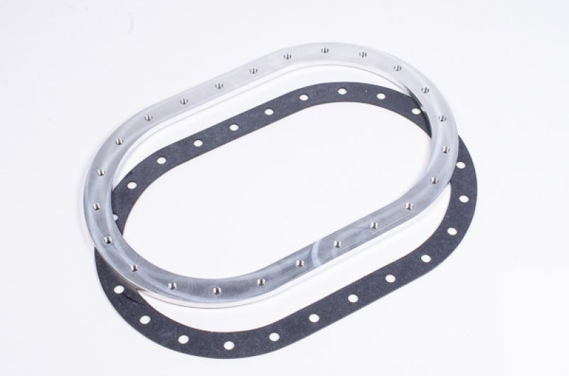 Radium Engineering rad20-0278