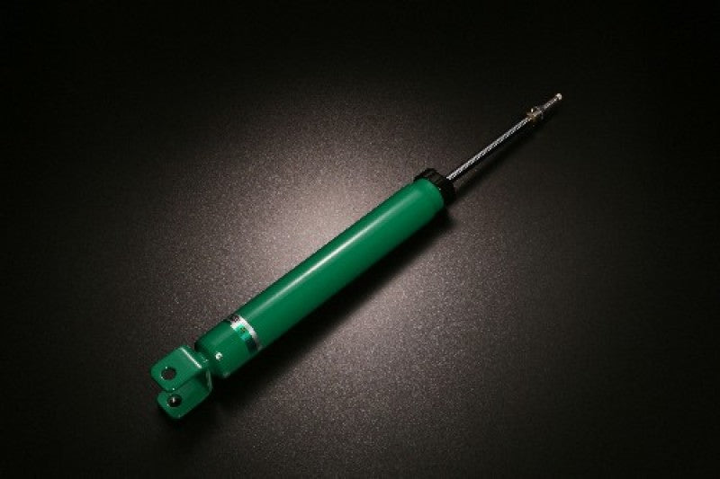 Tein teinVSK05-B1MS2