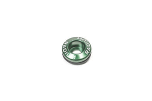 Radium Engineering rad20-0161