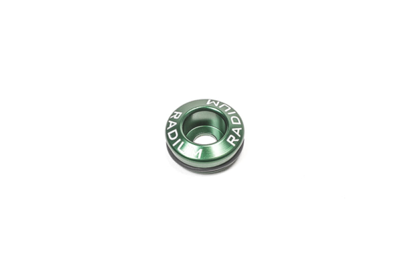 Radium Engineering rad20-0161