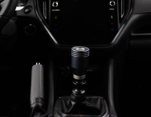 Mishimoto misMMSK-WRX-22GM - Image 8
