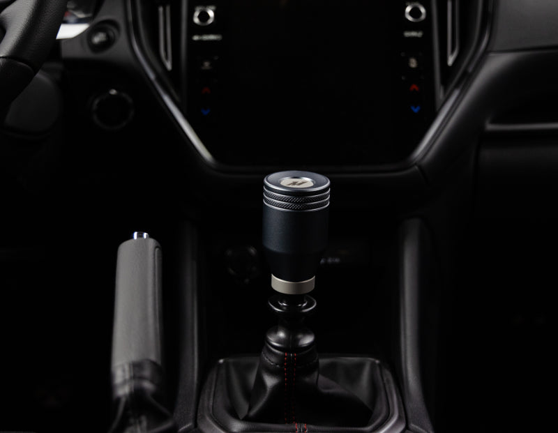 Mishimoto misMMSK-WRX-22GM - Image 8