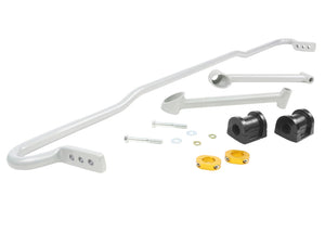 Whiteline whlBSR49Z