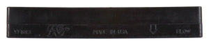 K&N Engineering knnVF1013 - Image 4