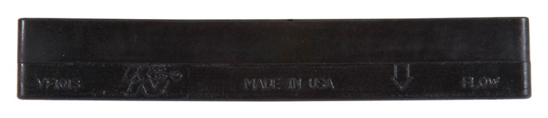 K&N Engineering knnVF1013 - Image 4