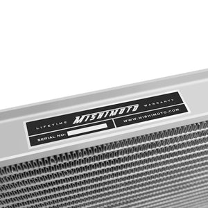 Mishimoto misMMRAD-FD-93 - Image 8