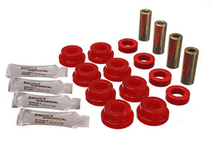 Energy Suspension eng16.3104R - Image 3