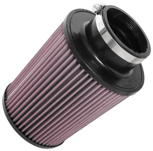K&N Engineering knnRU-5100 - Image 2