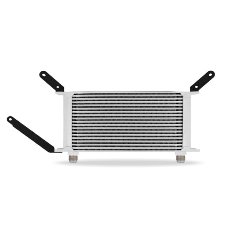 Mishimoto misMMTC-WRX-15 - Image 10
