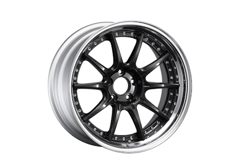 SSR ssrXAS19100+16M5GPGM - Image 2