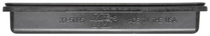 K&N Engineering knn33-5095 - Image 3
