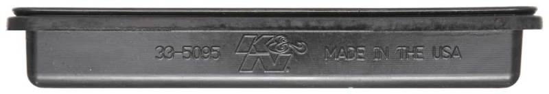K&N Engineering knn33-5095 - Image 3