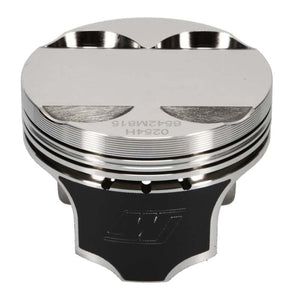 Wiseco wisK542M815AP - Image 5