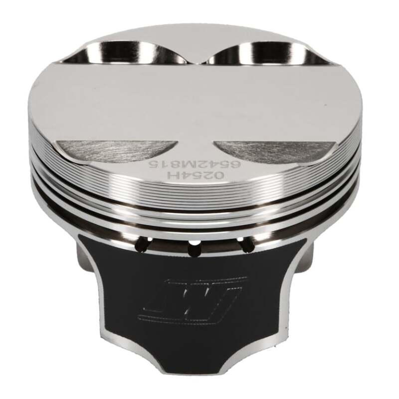 Wiseco wisK542M815AP - Image 5