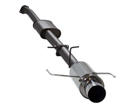 HKS hks31006-AN015 - Image 2