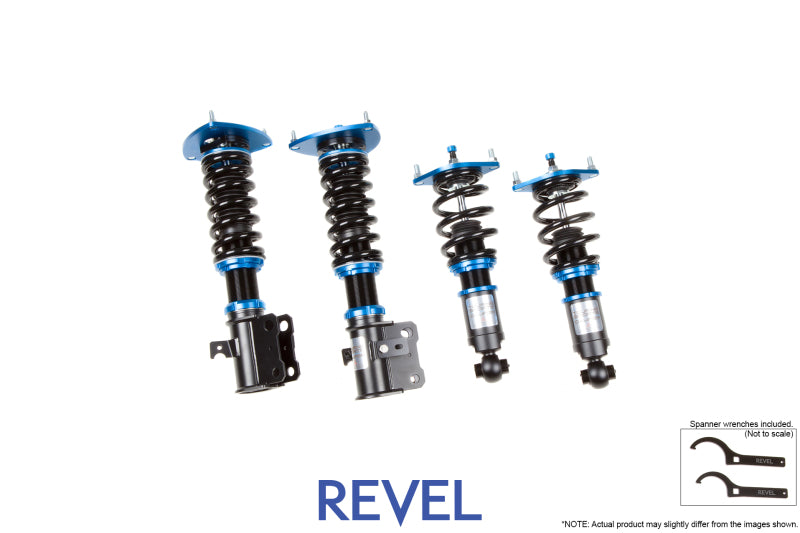 Revel rvl1TR3CDSU005
