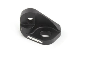 Perrin Performance perPSP-EXT-235BK - Image 4