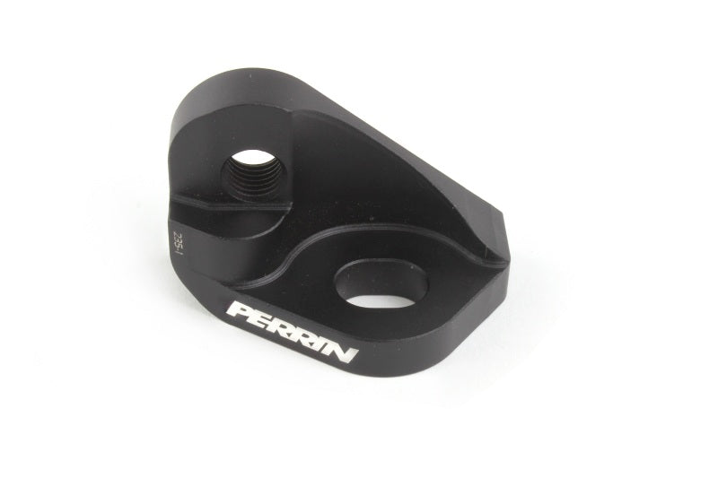 Perrin Performance perPSP-EXT-235BK - Image 4