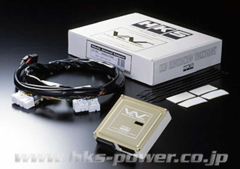 HKS hks45002-AT007