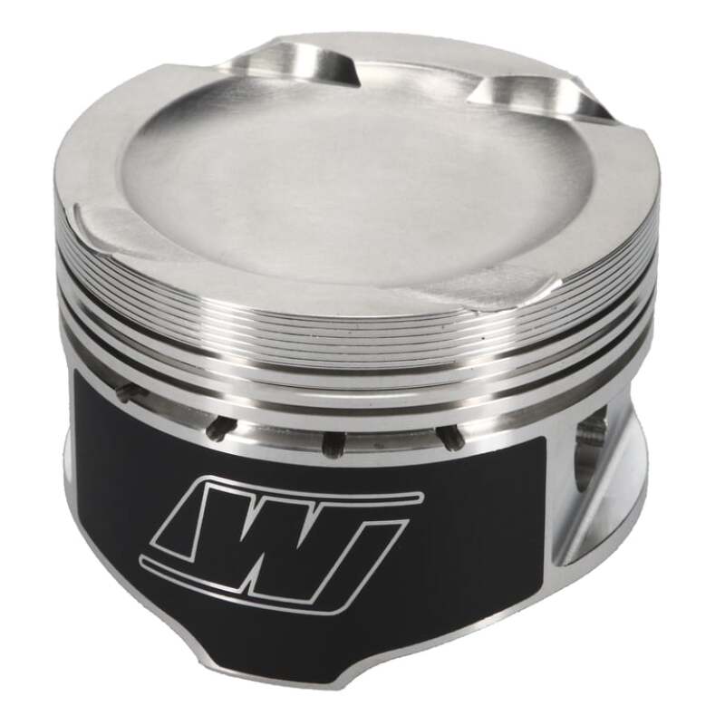 Wiseco wisK562M875 - Image 3