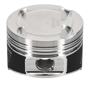 Wiseco wisK553M835 - Image 8