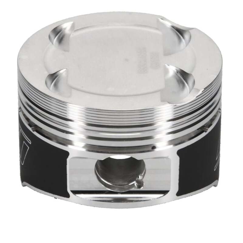 Wiseco wisK553M835 - Image 8