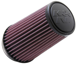 K&N Engineering knnRU-3130