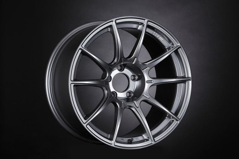 SSR ssrXA18950+4005GDK