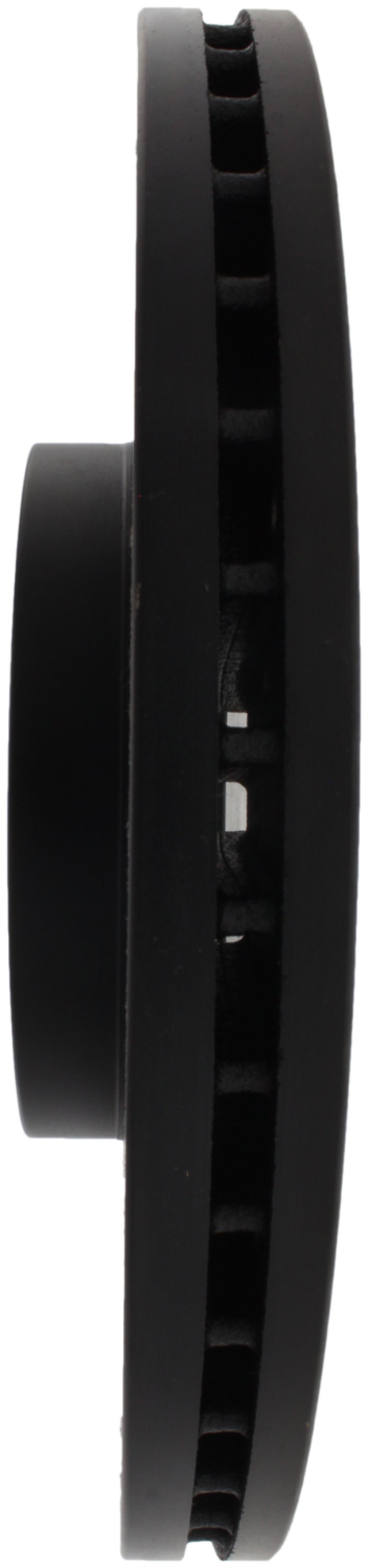 Stoptech sto128.42080R - Image 10