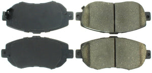 Stoptech sto309.06190 - Image 8