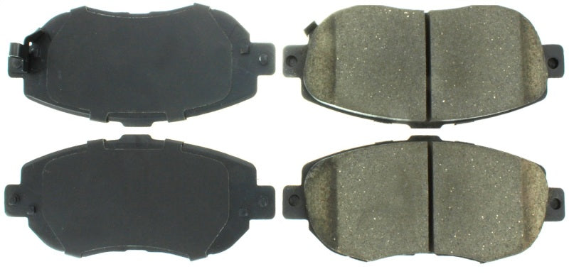 Stoptech sto309.06190 - Image 8