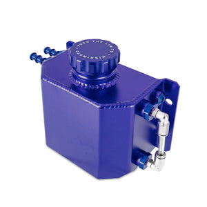 Mishimoto misMMRT-1LBL - Image 10