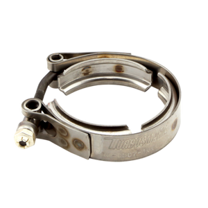 Turbosmart turTS-0552-3003