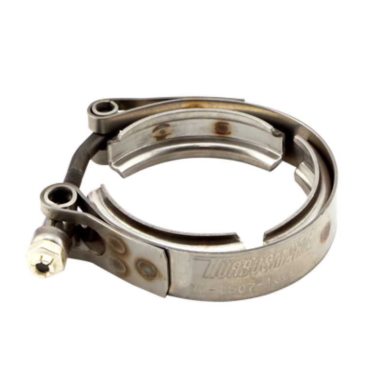 Turbosmart turTS-0552-3003