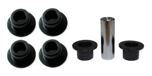 Torque Solution tqsTS-SU-706 - Image 2