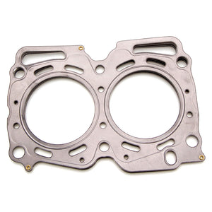 Cometic Gasket cgsC4263-040 - Image 6