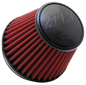 AEM Induction aem21-210EDK - Image 2