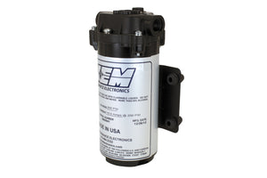 AEM aem30-3018
