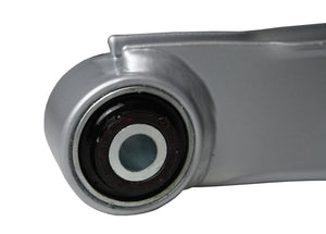Whiteline whlKTA216A - Image 4