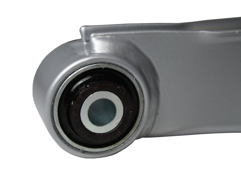 Whiteline whlKTA216A - Image 4