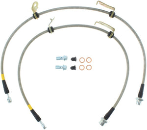 Stoptech sto950.44029 - Image 4